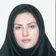 دکتر فاطمه خرمی