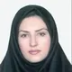 دکتر فاطمه خرمی
