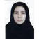 دکتر سحر سلمانی مجومرد