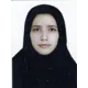 دکتر سحر سلمانی مجومرد