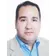 دکتر علی دانشی فر