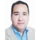 دکتر علی دانشی فر