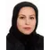 دکتر زهرا چام