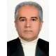 دکتر فرج اله مقدس