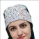 دکتر سوسن رضائی