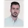 دکتر متین اندان
