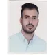 دکتر متین اندان