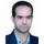 دکتر عباس زارعپورنصرابادی