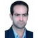 دکتر عباس زارعپورنصرابادی