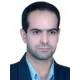 دکتر عباس زارعپورنصرابادی