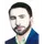 دکتر عبدالله حقی