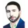 دکتر عبدالله حقی