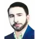 دکتر عبدالله حقی