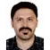 دکتر آیدین محمدولی پور