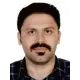 دکتر آیدین محمدولی پور
