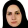 دکتر سیده سارا تقوی