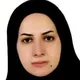 دکتر سیده سارا تقوی