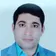 دکتر مهدی کاکائی