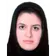 دکتر رویا اسلام زاده خیاوی