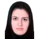 دکتر رویا اسلام زاده خیاوی