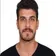 رضا موسیوند
