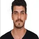 رضا موسیوند