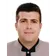 دکتر محسن فرهادی