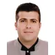 دکتر محسن فرهادی