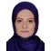 دکتر ندا حاجی علیمحمدی