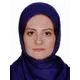 دکتر ندا حاجی علیمحمدی