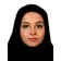 دکتر شادی پوراحمدی میانروه