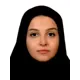 دکتر شادی پوراحمدی میانروه