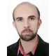 دکتر سیداسمعیل هاشمی