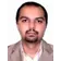 دکتر محمد نعیمی پور