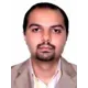 دکتر محمد نعیمی پور
