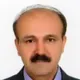 بیژن اسکندری