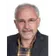 دکتر آریا ناظمی