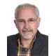 دکتر آریا ناظمی