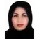 دکتر یلدا تقی پورزارعی