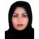 دکتر یلدا تقی پورزارعی