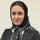 دکتر ریحانه موسوی