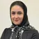دکتر ریحانه موسوی