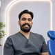 دکتر ابوالفضل داوری