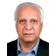 دکتر حیدر امینی