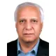 دکتر حیدر امینی