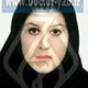 دکتر سالومه سالاریان