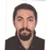 دکتر پویا خلیفه