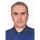 دکتر بهادر مشتاقیان