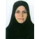 دکتر فاطمه اله خواه