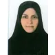 دکتر فاطمه اله خواه